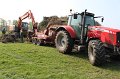 Afbeelding 057